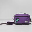 Vardag Shoulder Bag 6 Navy