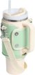 All-Day Quencher Carry-All 1180 ml Pistachio