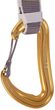 Dyon Express KS; 12 cm