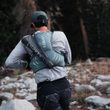 DURO DYNA PRO QUIVER COAL GREY