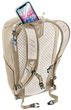 Speed Lite 17 alu-greystone
