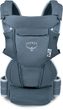 POCO SOFT CHILD CARRIER tidal blue
