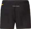 ASH anthracite