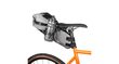 SADDLE BAG STABILIZER v2