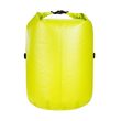 WP STUFFBAG VALVE 48L lime