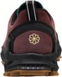 JASPER ZIONIC MEN huckleberry/lemon grass