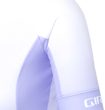 Chrono Sport Jersey W Lilac/White