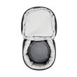 Lens Pocket S, black