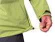TRAVIS sweet pea