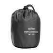 RAIN COVER 20-30L black