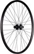 XC 622x27 SH-MT410-CL/12/148 32d