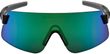 HELIO WHITE FRAME WITH POLARVIS LENS