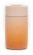 Olympus 300 ml Café Crema