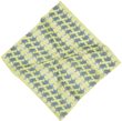 Mammut Bandana holunder-strata