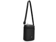 GO FESTIVAL CROSSBODY 4 jet black