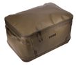 Chasm 80 l TL-TCGH180DK - tmavá khaki