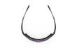 TURBOLENCE RP Optics Crystal Ash/Multilaser Violet