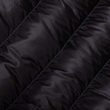 Broad Peak IN Hooded Jacket Women black