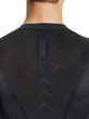 XCEED RIDE JERSEY SS MEN X Black/Rhino Grey