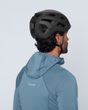 Wall Rider 2.0 Helmet shadow paloja-black