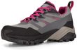Duke Lite Ws Gtx, Grey/Fuchsia