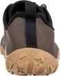 BENNON Barefoot Breeze Khaki