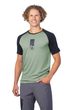 TAREGAN anthracite/lily pad