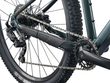 Talon 29 2 Asphalt Green