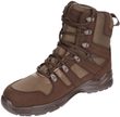 CONDOR O2 NM Brown Boot