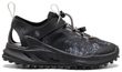ZIONIC ADV SANDAL C, black/steel grey