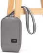 RFIDSAFE TECH CROSSBODY stone