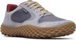 WRAPT SNEAKER M comet