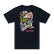 HERITAGE BLACK