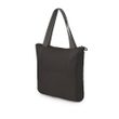 UL STUFF TOTE, black