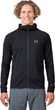 ETHAN HOODY vulcan mel