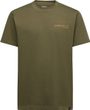 Since 1928 T-Shirt M Cypress/Sandstone