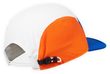 Aenergy Light Cap eiger blue-white