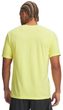 Curry Night Night Tee-YLW