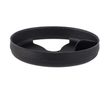 Easy Sipper Wide Mouth 63mm Black