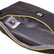 The Project Waist Bag Black