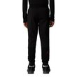 B MOUNTAIN ATHLETICS JOGGERS TNF BLACK/TNF WHITE