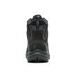 J038192 SPEED STRIKE 2 THERMO MID WP black