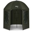 Camp NC4701