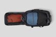 Traveler 50, anthracite