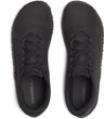 VAPOR GLOVE 7 LTR M black