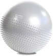 YB03N 65 cm světle šedý