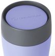 One Touch Thermal Mug 350 ml lavendar