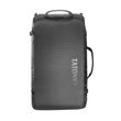 DUFFLE BAG 45 black