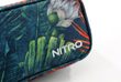 PENCIL CASE XL tropical