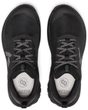 ROAM WP MEN, black/black